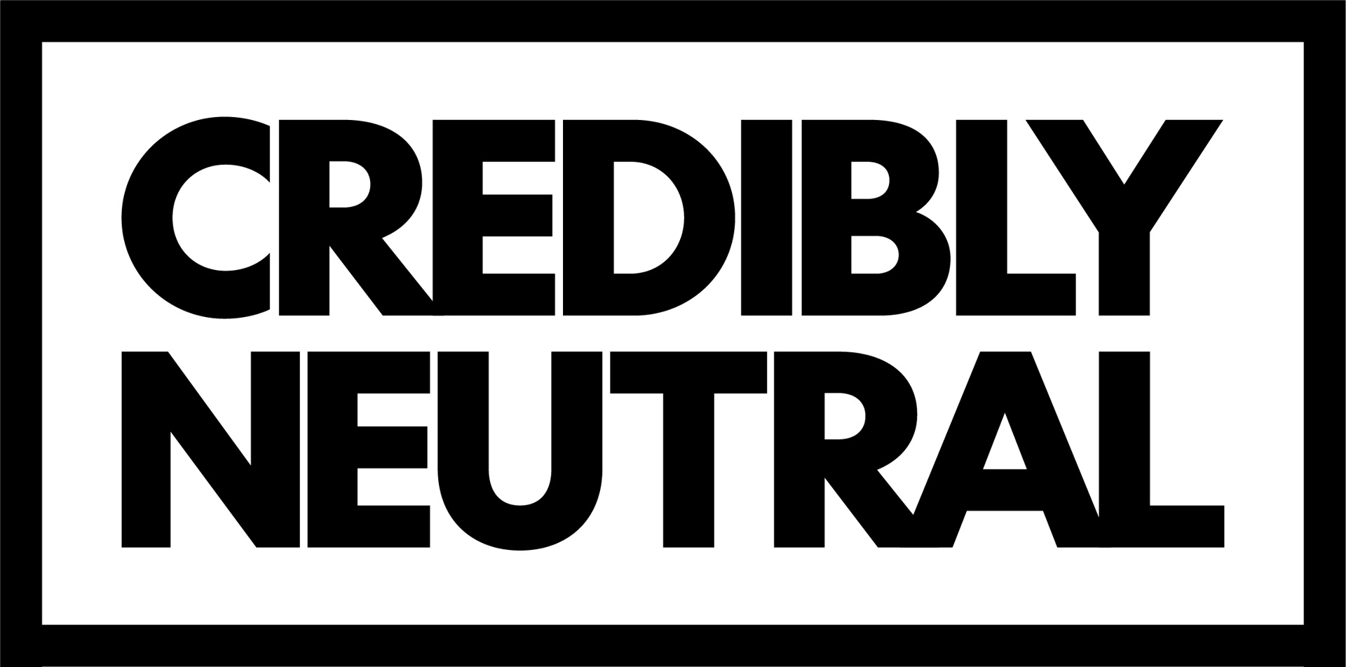 related media