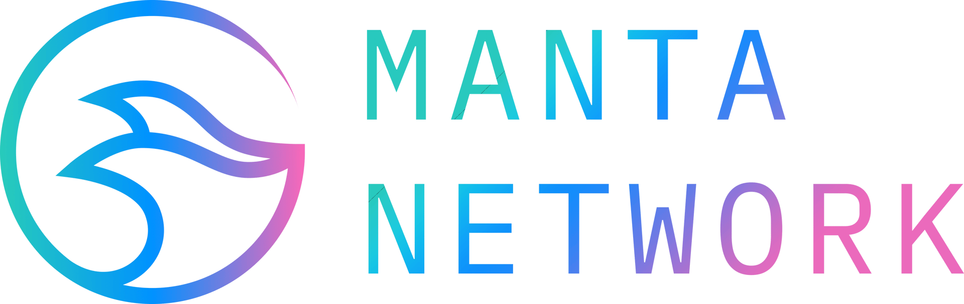 related media