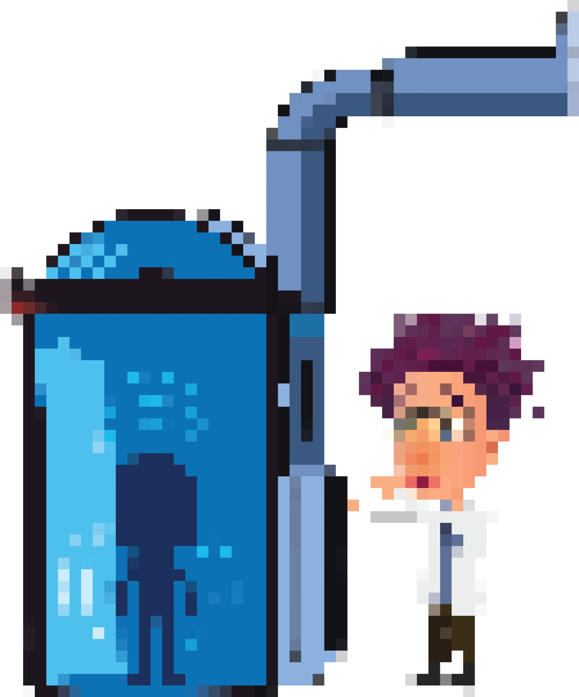 related media