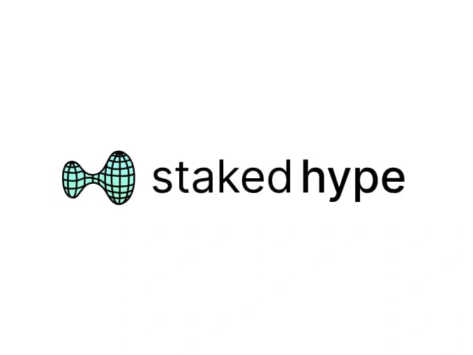 related media