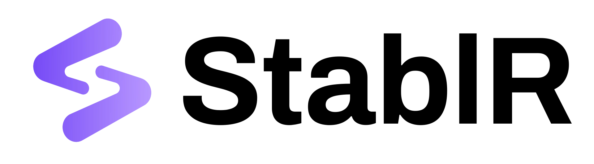 related media