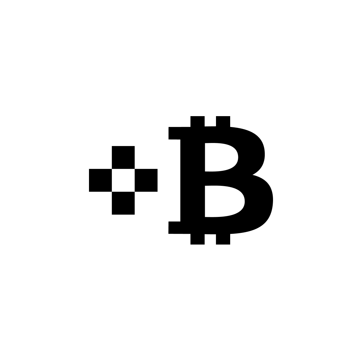 related media