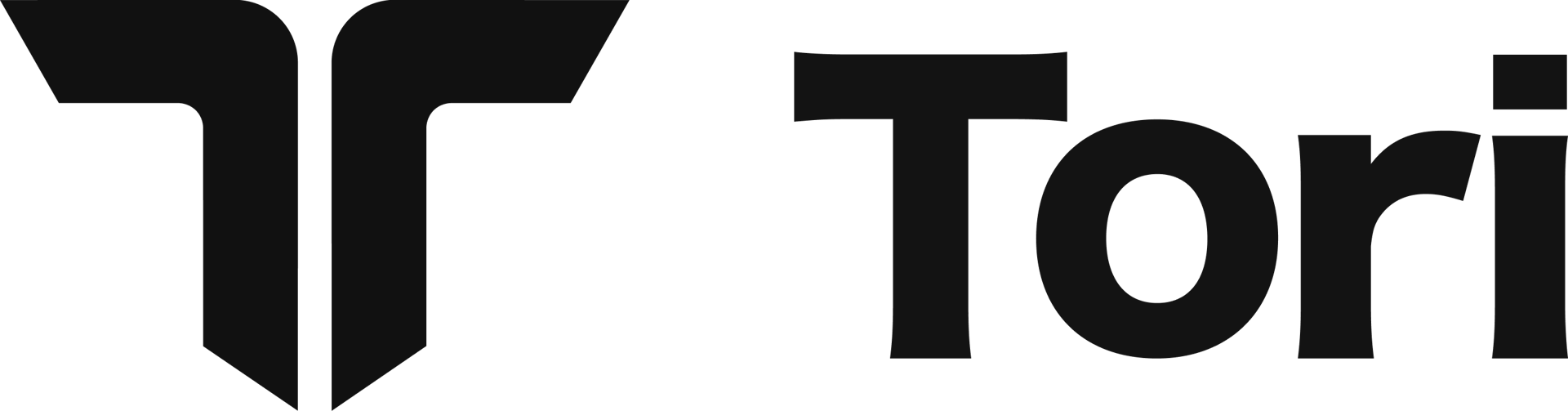 related media