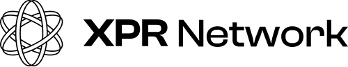 related media