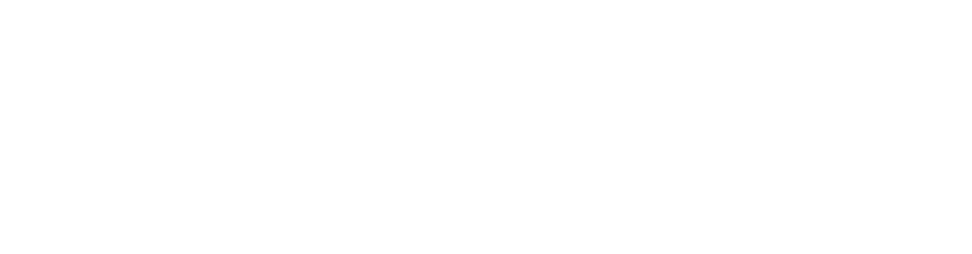 related media
