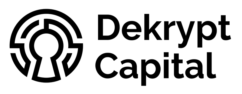 related media