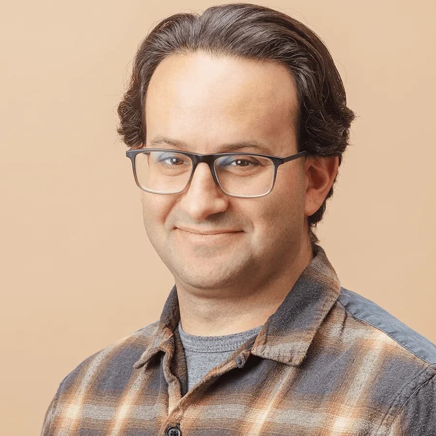 related media