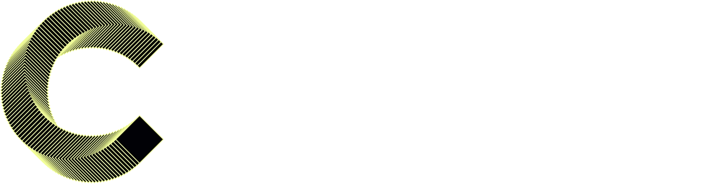 related media