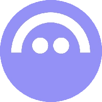 related media