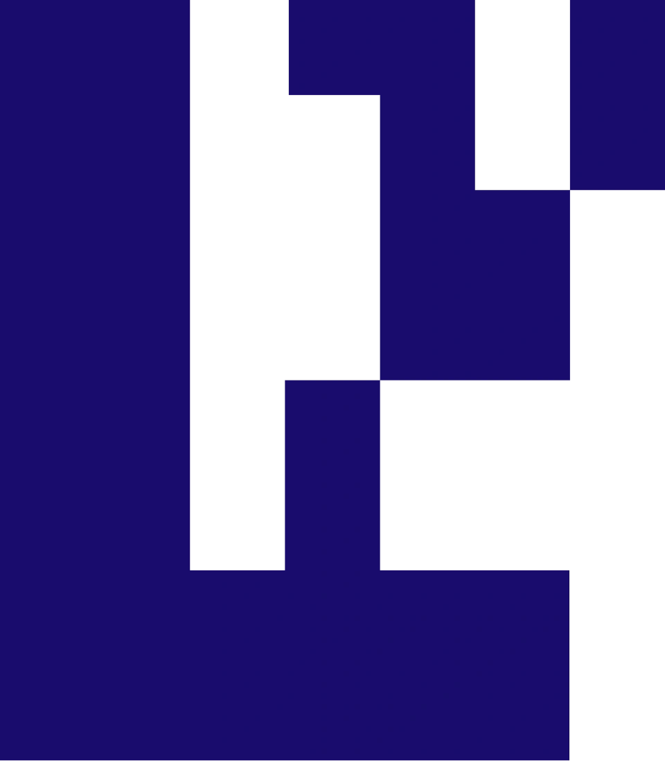 related media