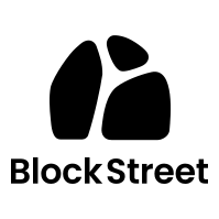 related media