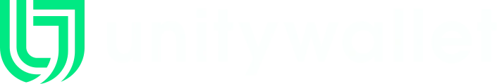 related media