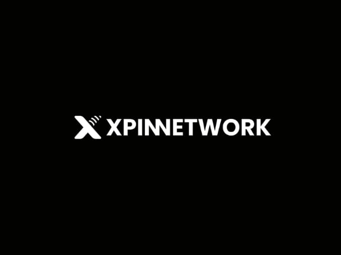 related media