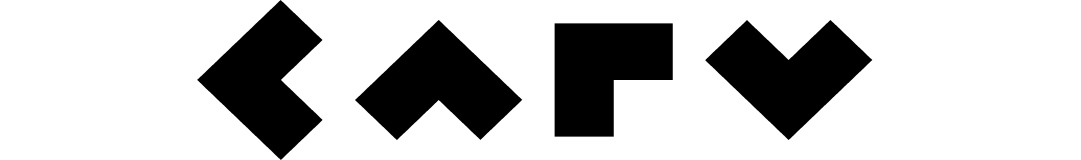 related media