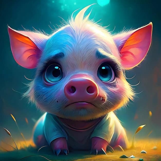 related media