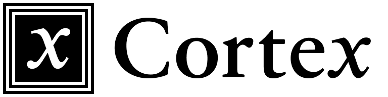 related media