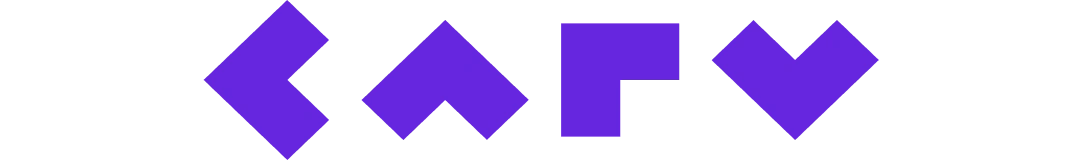related media