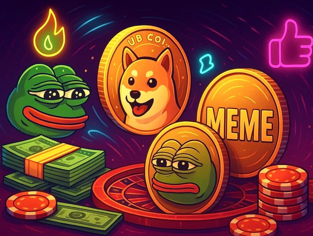 related media