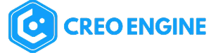 related media