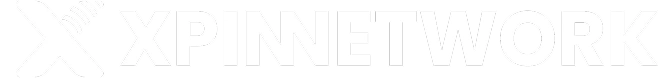 related media