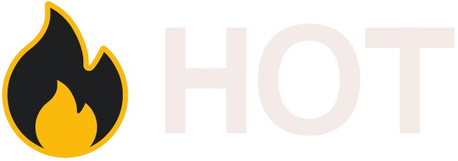 related media