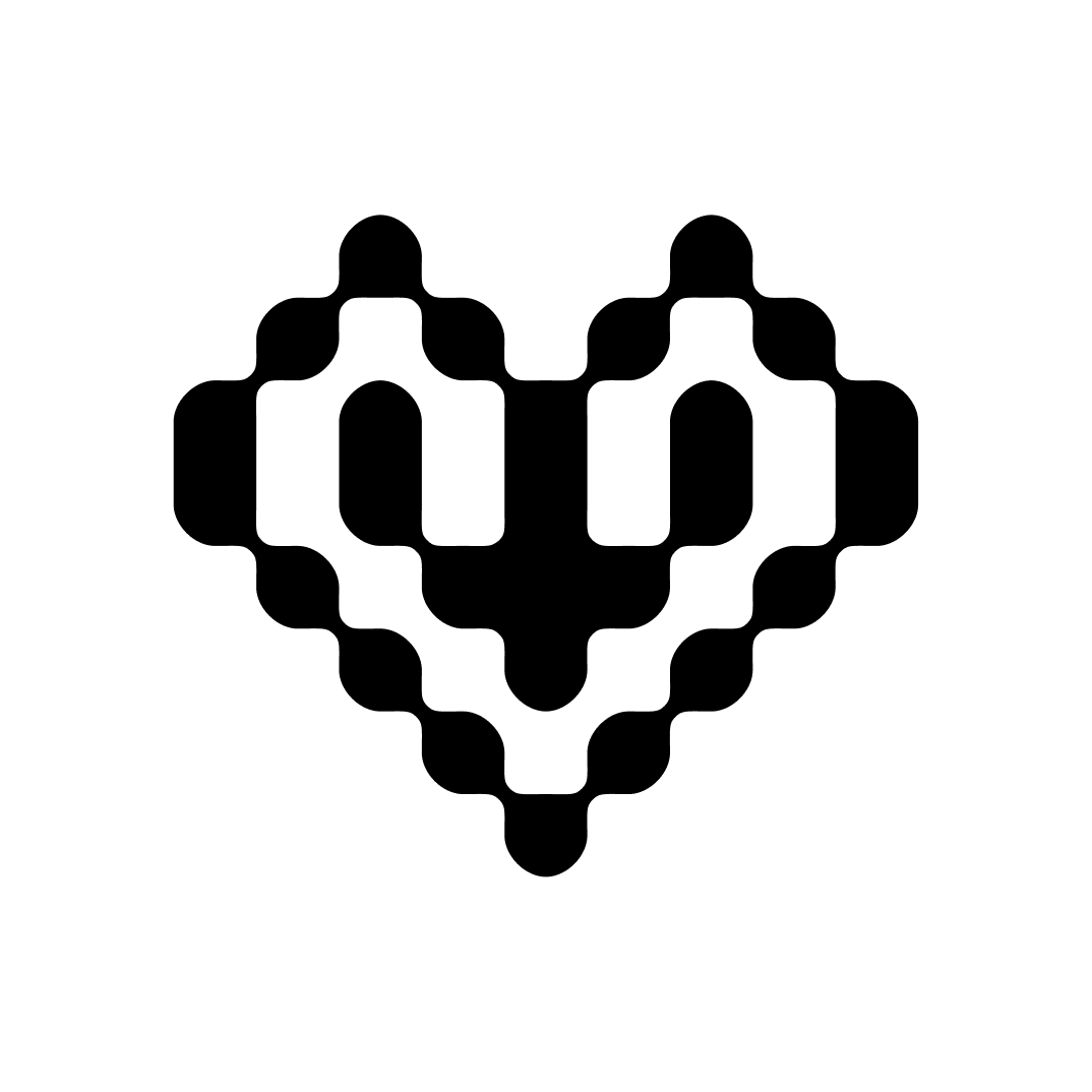 related media