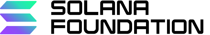 related media
