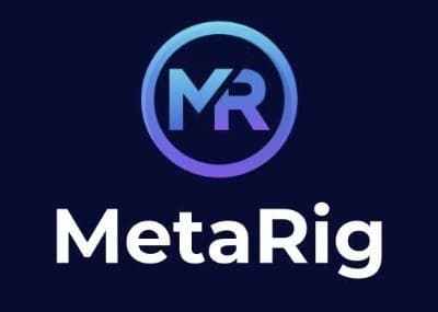 related media
