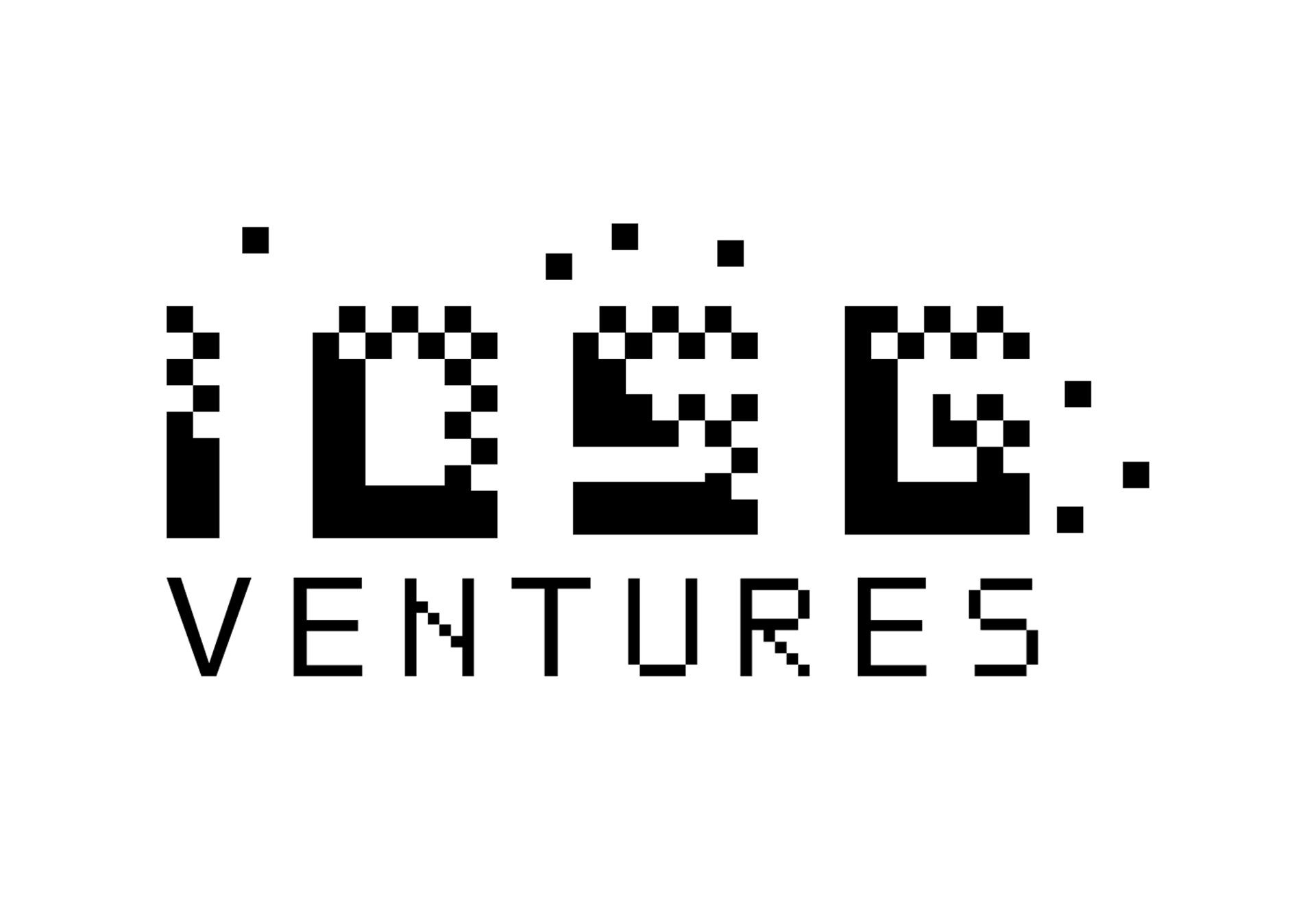 related media