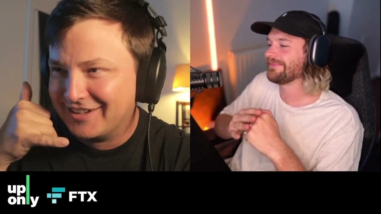 related media