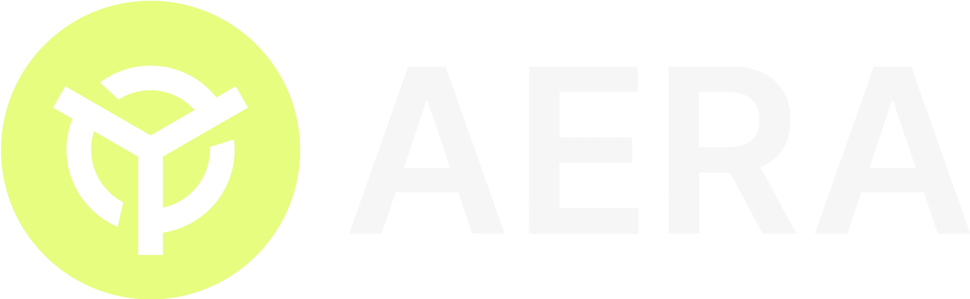 related media