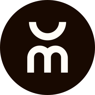 related media