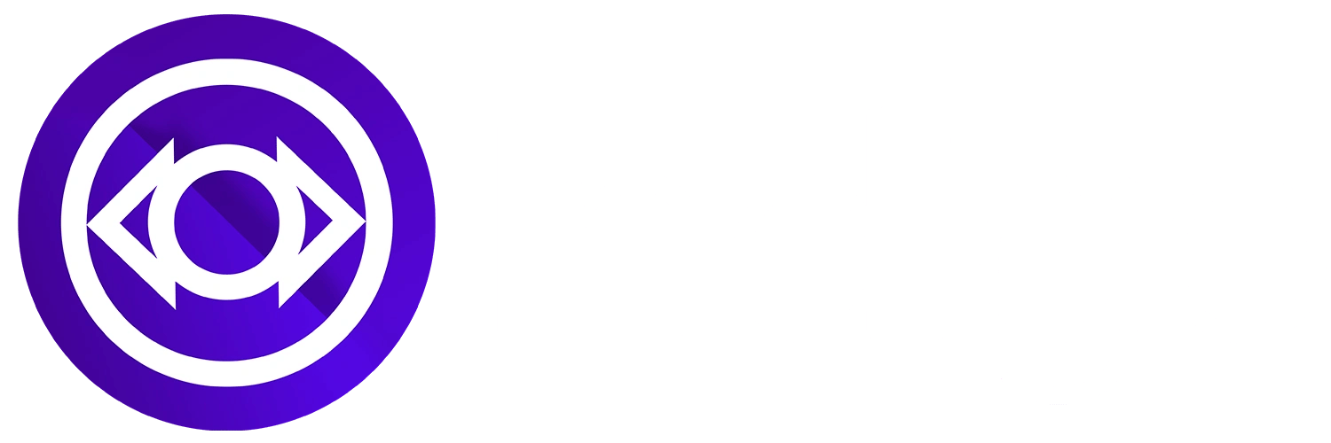 related media