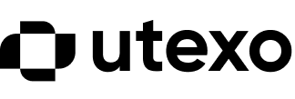 related media