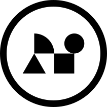 related media