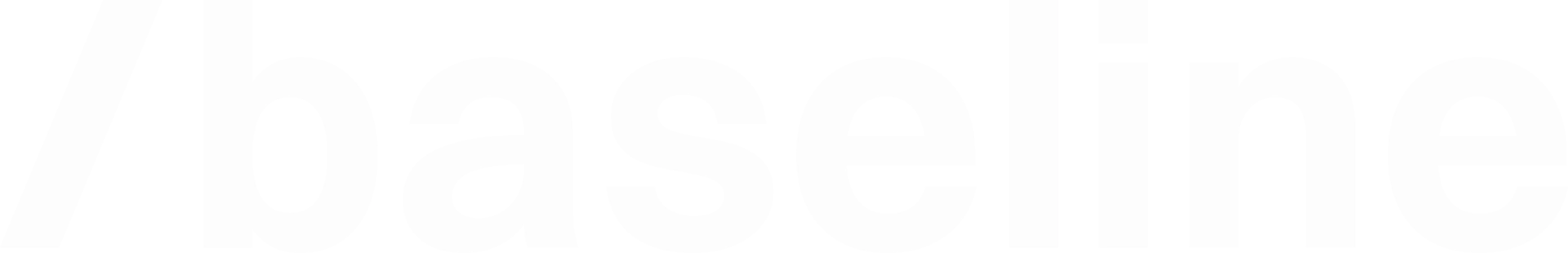 related media