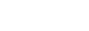 related media