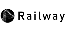 related media