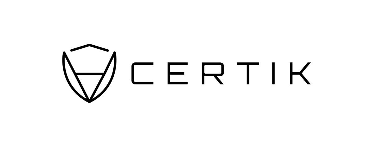 related media