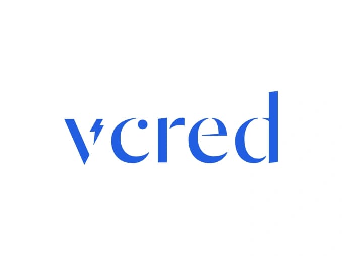 related media