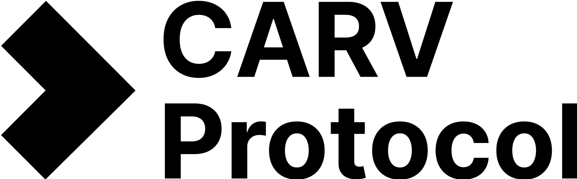 related media