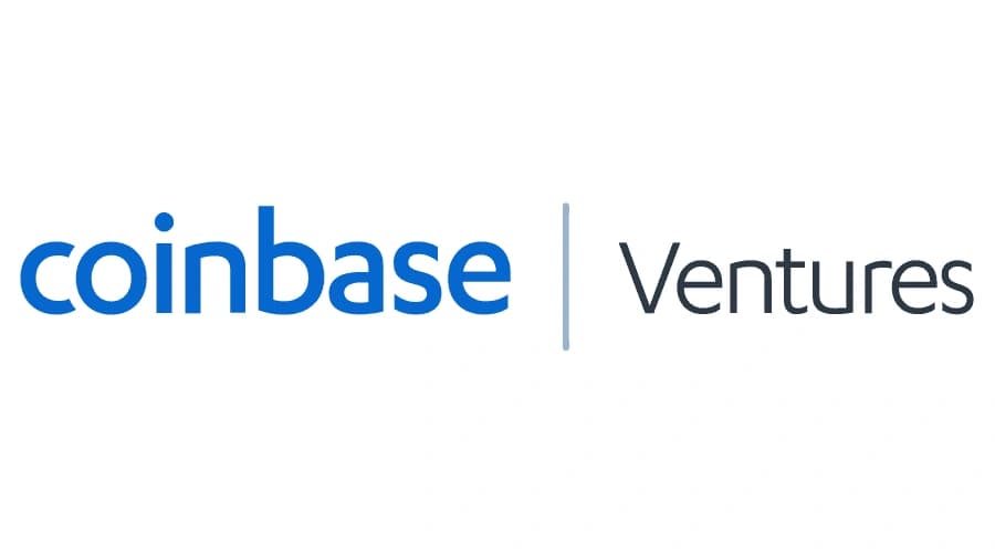 related media