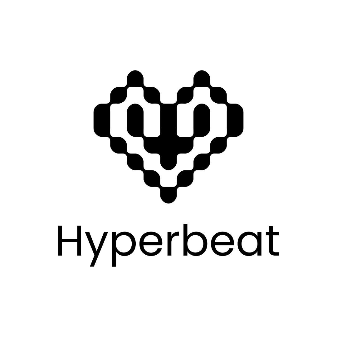 related media
