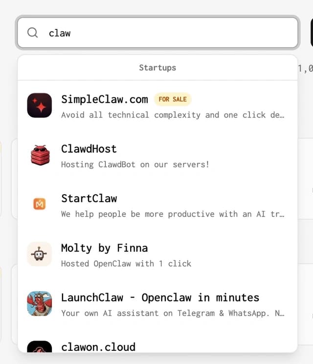 related media