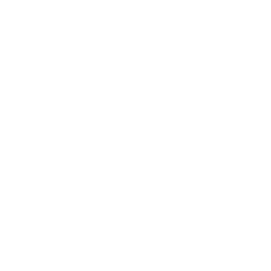related media