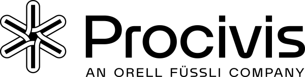 related media
