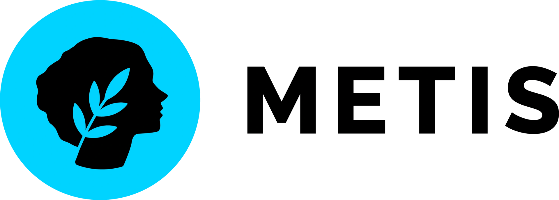 related media