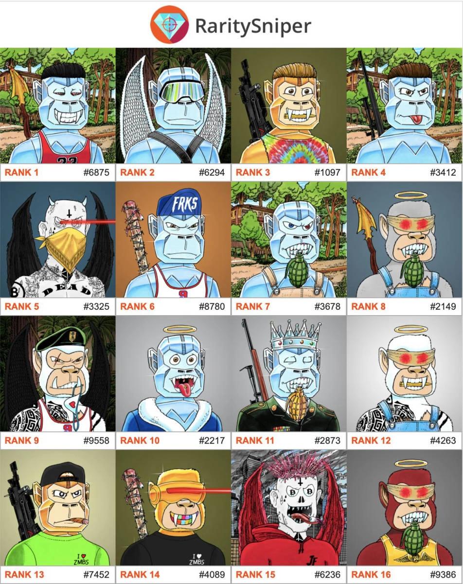 related media