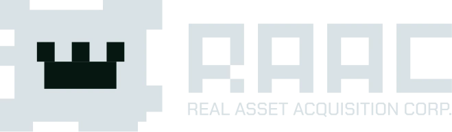 related media