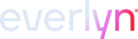 related media